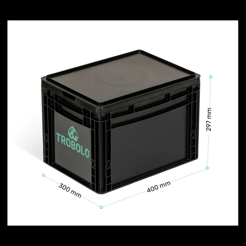 New BilaBox L'Eau·Toilette Sèche|Wc & Sanitaires·Toilette Sèche