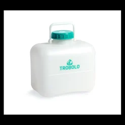 New Kit DIY toilettes à séparation L'Eau·Toilette Sèche|Wc & Sanitaires·Toilette À Séparation