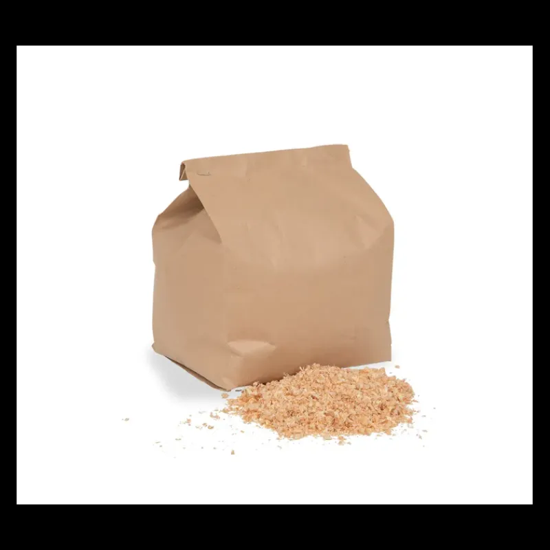 Best Litière 100% pin L'Eau·Entretien & Accessoires Pour Wc|Wc & Sanitaires·Accessoire & Entretien Wc