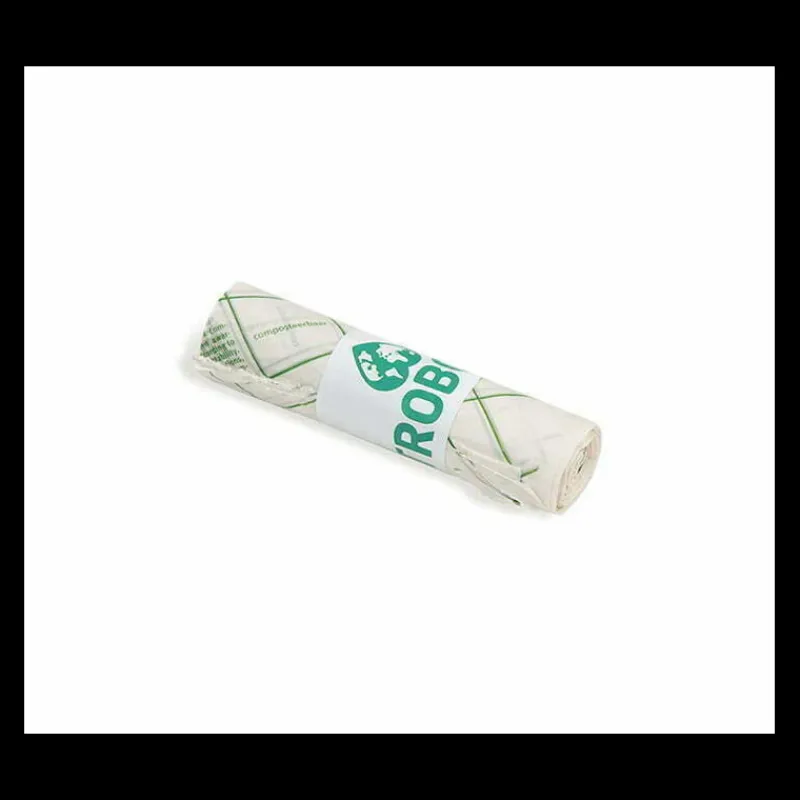 Sacs compostables*Trobolo Online
