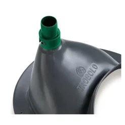 Séparateur gris*Trobolo Clearance