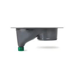 Séparateur gris*Trobolo Clearance