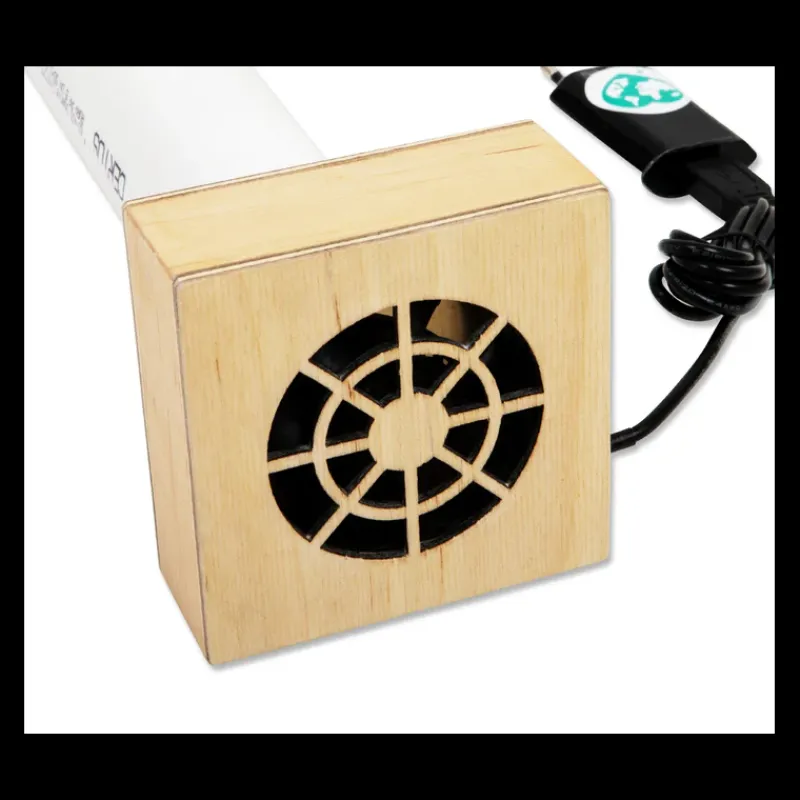 Sale Système de ventilation électrique L'Eau·Entretien & Accessoires Pour Wc|Wc & Sanitaires·Accessoire & Entretien Wc