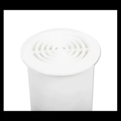 Sale Système de ventilation électrique L'Eau·Entretien & Accessoires Pour Wc|Wc & Sanitaires·Accessoire & Entretien Wc