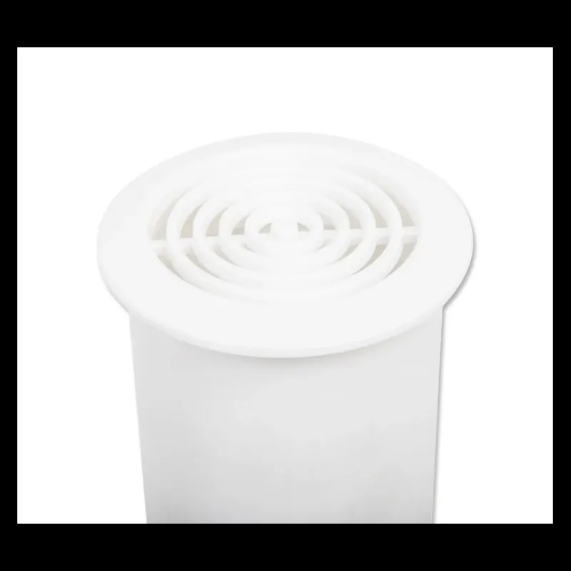 Sale Système de ventilation électrique L'Eau·Entretien & Accessoires Pour Wc|Wc & Sanitaires·Accessoire & Entretien Wc