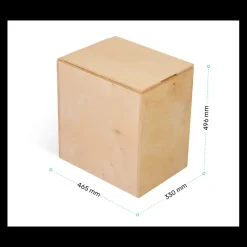 TeraBlœm Lite*Trobolo