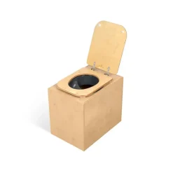 TeraBlœm Plus*Trobolo Clearance