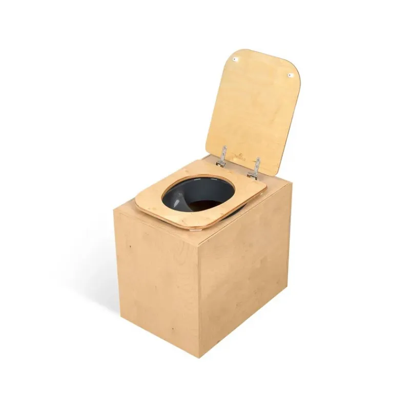 TeraBlœm Plus*Trobolo Clearance