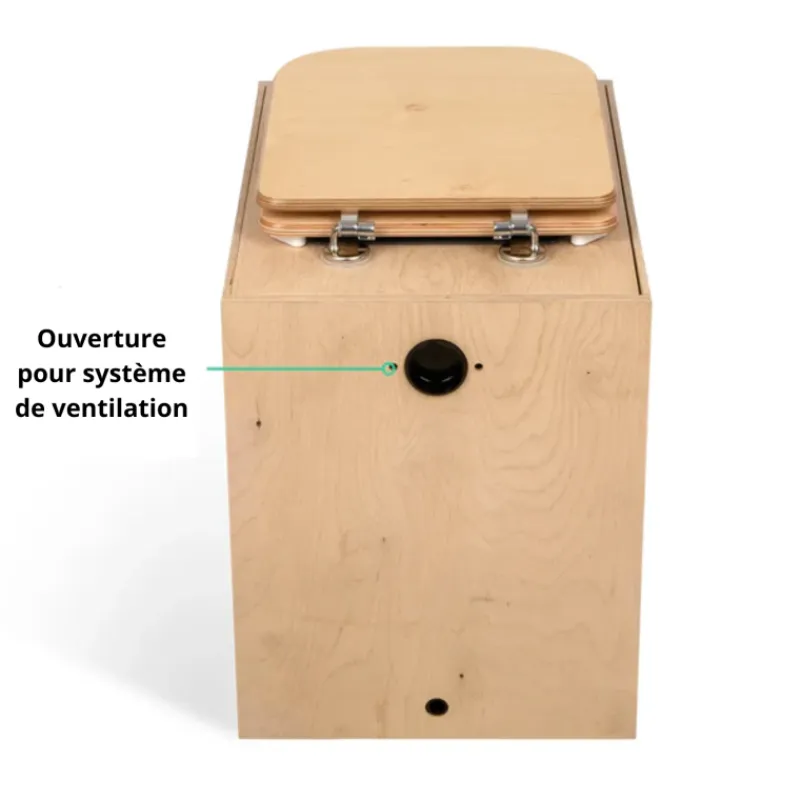 TeraBlœm Plus*Trobolo Clearance