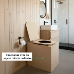 TeraBlœm Plus*Trobolo Clearance