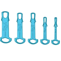 Outlet Outil pour installation de passe-coque Plomberie·Passe Coque & Passe Cloison