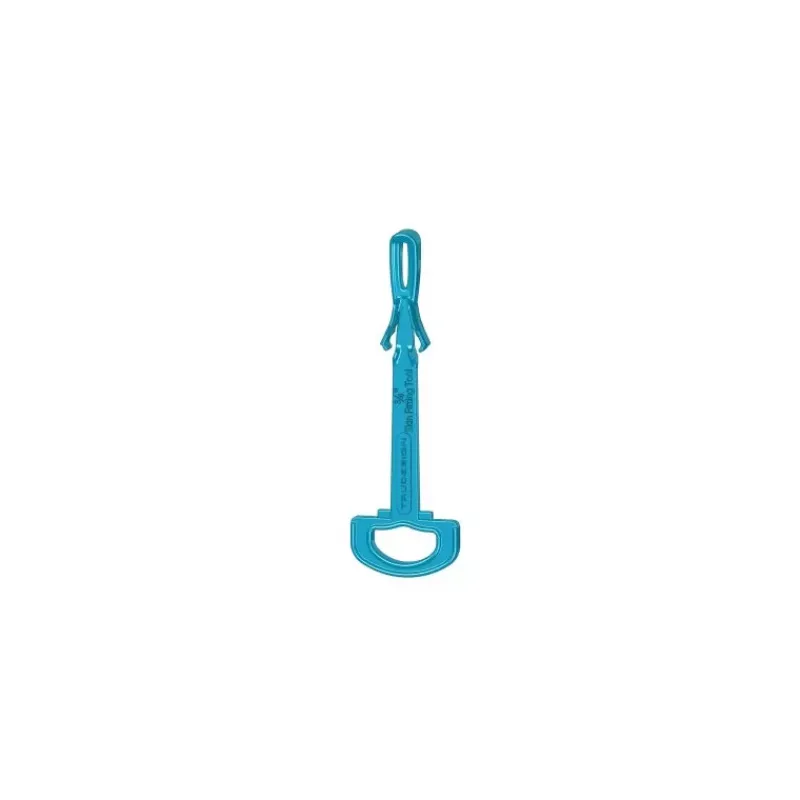 Outlet Outil pour installation de passe-coque Plomberie·Passe Coque & Passe Cloison