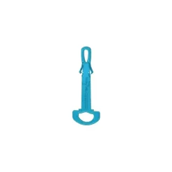 Outlet Outil pour installation de passe-coque Plomberie·Passe Coque & Passe Cloison