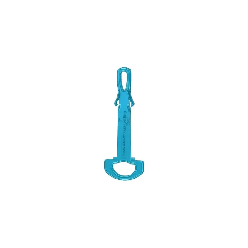 Outlet Outil pour installation de passe-coque Plomberie·Passe Coque & Passe Cloison