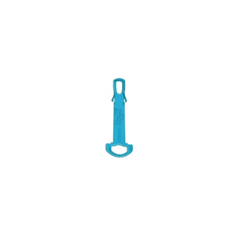 Outlet Outil pour installation de passe-coque Plomberie·Passe Coque & Passe Cloison