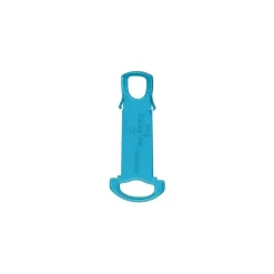 Outlet Outil pour installation de passe-coque Plomberie·Passe Coque & Passe Cloison