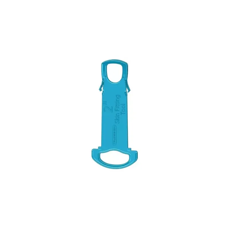 Outlet Outil pour installation de passe-coque Plomberie·Passe Coque & Passe Cloison