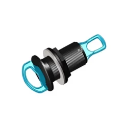 Outlet Outil pour installation de passe-coque Plomberie·Passe Coque & Passe Cloison