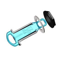 Outlet Outil pour installation de passe-coque Plomberie·Passe Coque & Passe Cloison