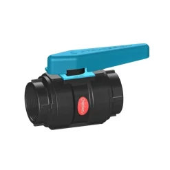 Sale Vanne à sphère noir BSP Plomberie·Vanne|Plomberie·Vanne