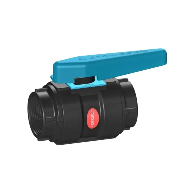 Sale Vanne à sphère noir BSP Plomberie·Vanne|Plomberie·Vanne