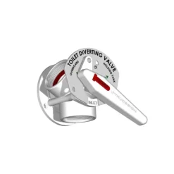 Vanne 3 voies Aquavalve*Trudesign Sale