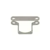 New - GOK cavalier de fixation pour vanne Equipement Gaz·Vanne Et Robinet Gaz|Equipement Gaz·Vanne Et Robinet Gaz