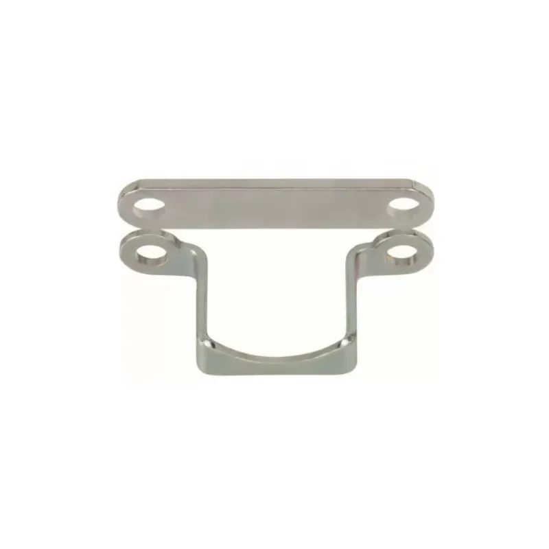 New - GOK cavalier de fixation pour vanne Equipement Gaz·Vanne Et Robinet Gaz|Equipement Gaz·Vanne Et Robinet Gaz