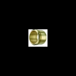 Online / GOK olive laiton pour RSV 8 ou 10 Equipement Gaz·Raccord, Embout Et Adapteur Gaz|Equipement Gaz·Raccord, Embout Et Adapteur Gaz