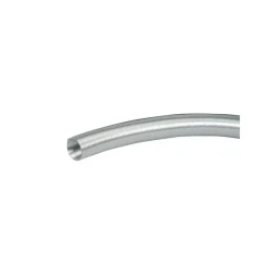 Hot AA 24 Tuyau d'échappement 33 mm Accessoire Pour Chauffage Et Combiné·Echappement Et Admission D'Air Chauffage