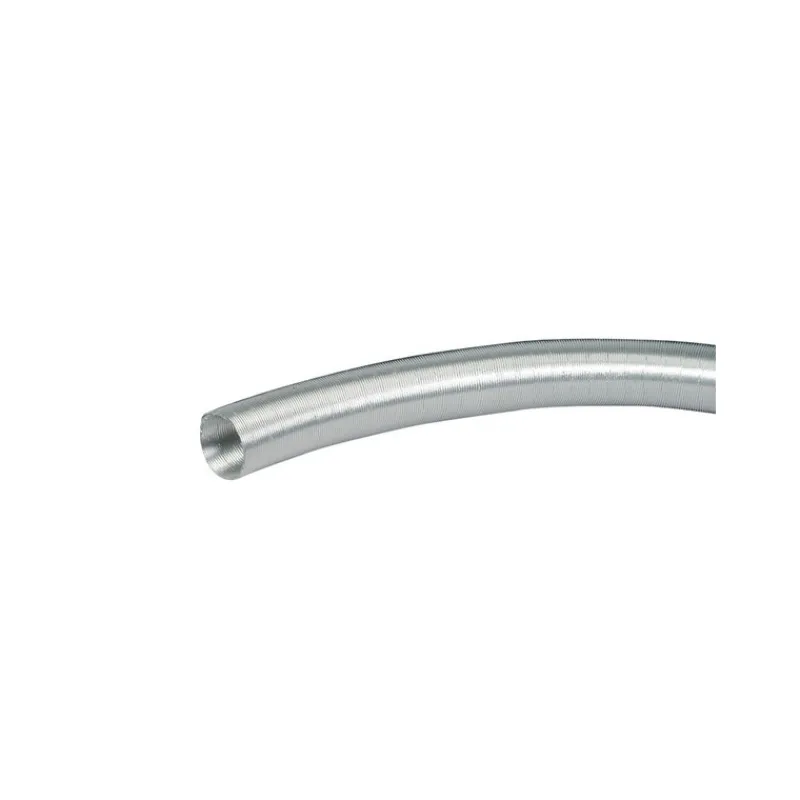 Hot AA 24 Tuyau d'échappement 33 mm Accessoire Pour Chauffage Et Combiné·Echappement Et Admission D'Air Chauffage