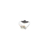 Adaptateur 12 V Aventa Comfort*Truma Sale