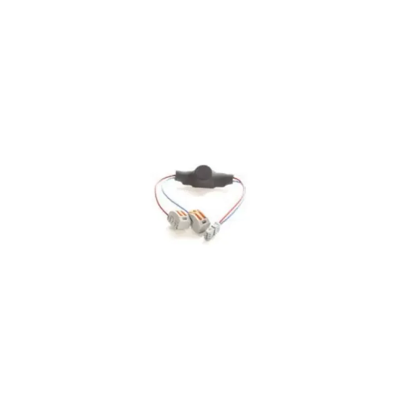 Adaptateur 12 V Aventa Comfort*Truma Sale