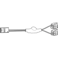 Adaptateur 12 V Aventa Comfort*Truma Sale