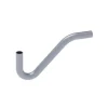 Adaptateur MonoControl CS - Horizontal*Truma Hot