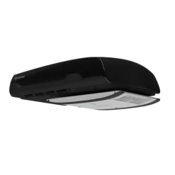 Best Aventa Comfort Climatisation·Climatisation De Toit 230 V