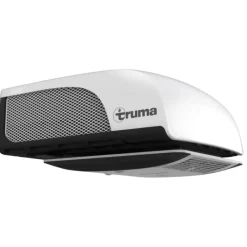 Aventa Compact*Truma Sale
