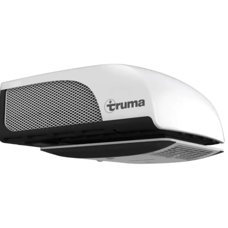 Aventa Compact*Truma Sale