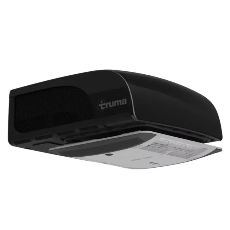 Aventa Compact*Truma Sale
