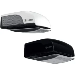 Aventa Compact*Truma Sale