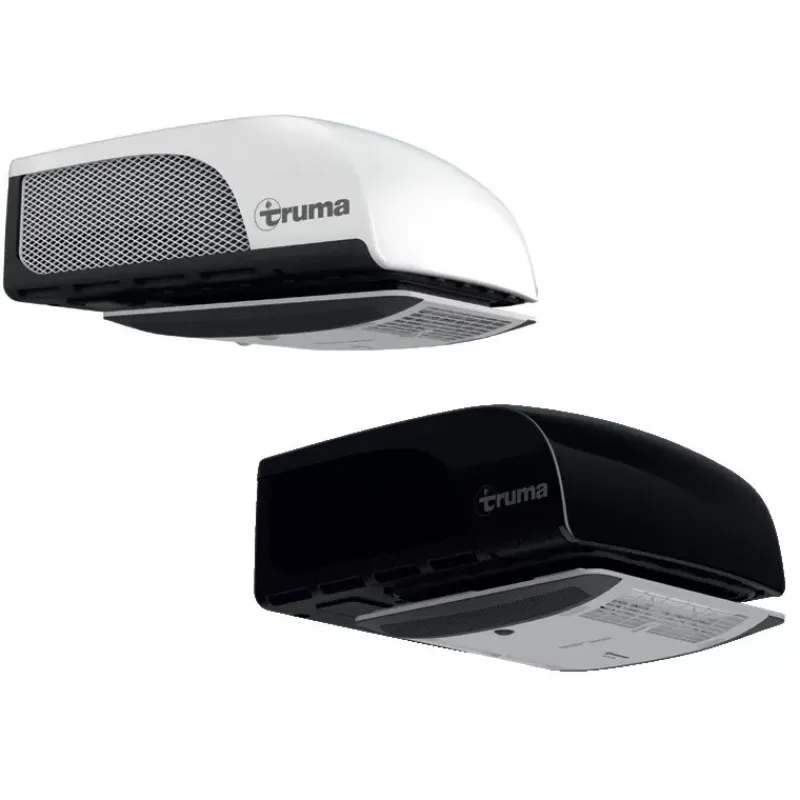 Aventa Compact*Truma Sale