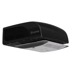 Clearance Aventa Compact Plus Climatisation·Climatisation De Toit 230 V