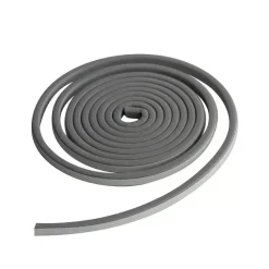 Sale Bande de compensation Aventa Climatisation·Accessoire Climatisation