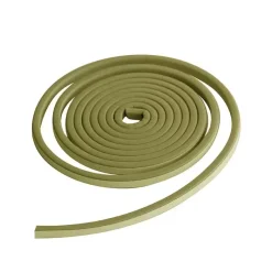 Sale Bande de compensation Aventa Climatisation·Accessoire Climatisation