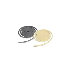 Sale Bande de compensation Aventa Climatisation·Accessoire Climatisation
