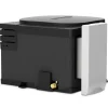 BGE 10 Boiler gaz / électrique*Truma Online