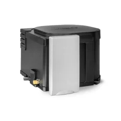 BGE 10 Boiler gaz / électrique*Truma Online