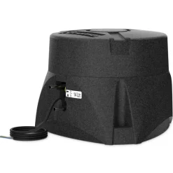 Hot Boiler Elektro Chauffe-Eau·Chauffe-Eau Électriques|Chauffe-Eau·Chauffe-Eau Électrique