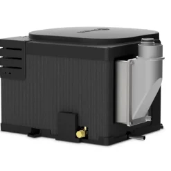 New Boiler gaz BGF Chauffe-Eau·Chauffe-Eau Gaz