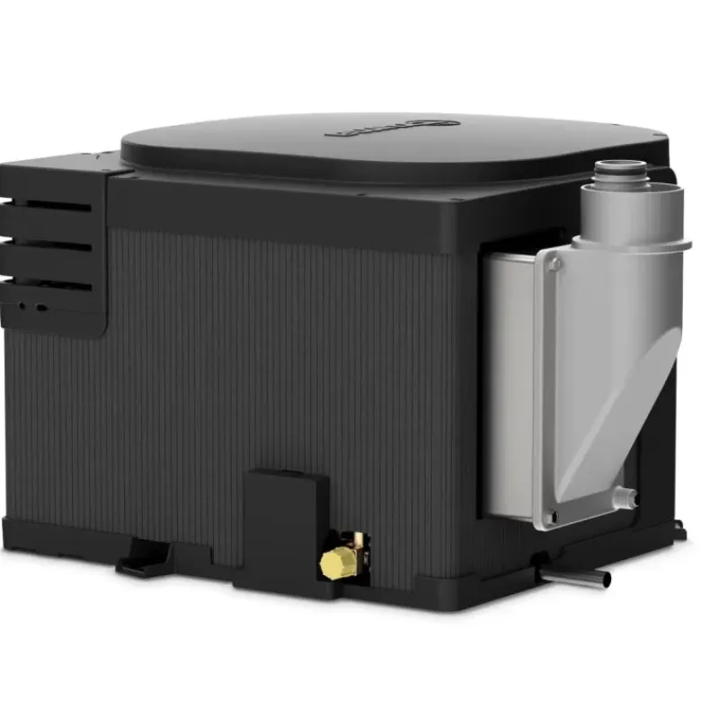 New Boiler gaz BGF Chauffe-Eau·Chauffe-Eau Gaz